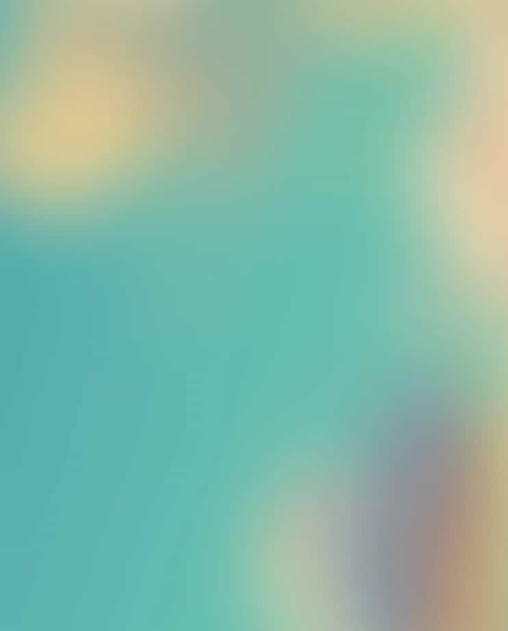 Scribe Background 2