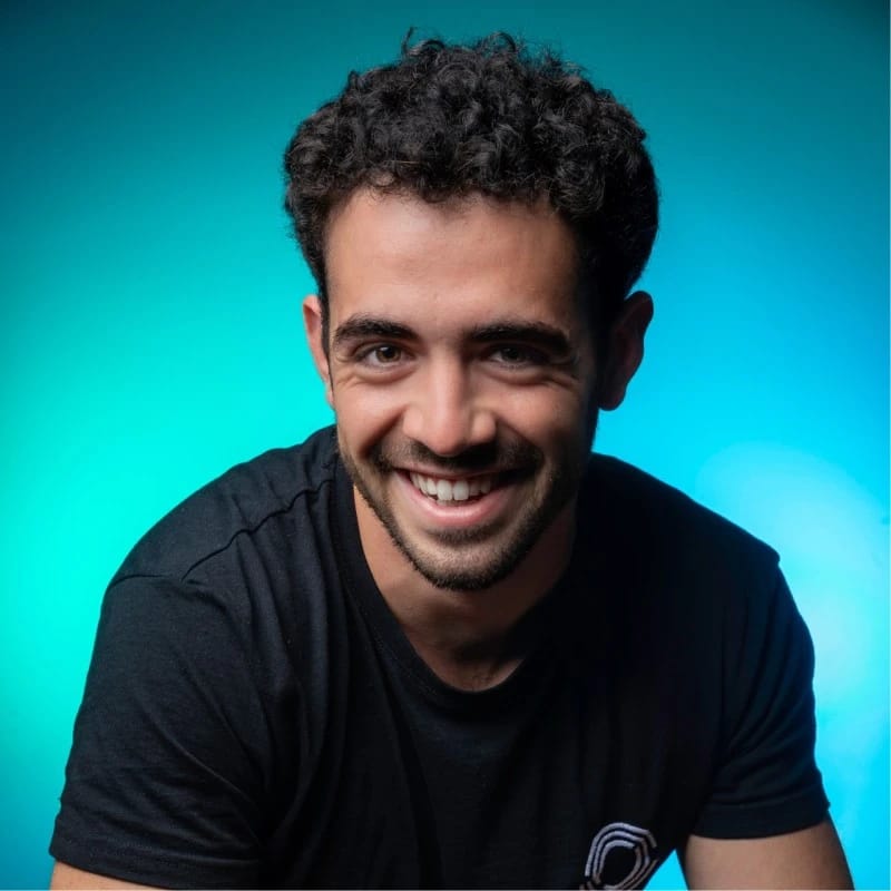 Marcos Valera