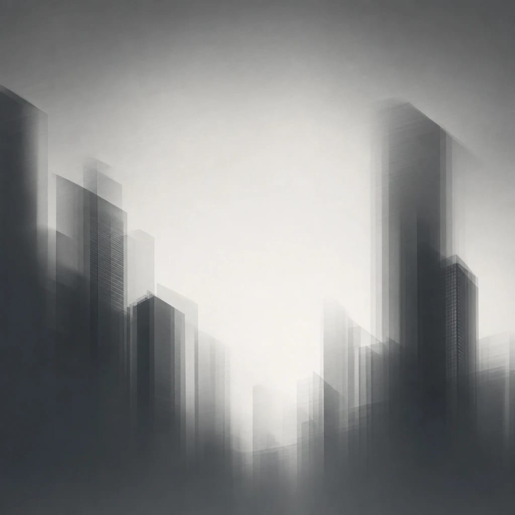 Urban