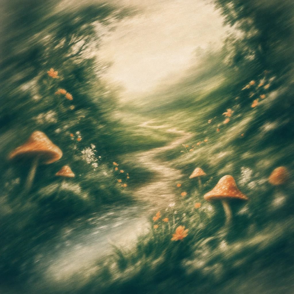 Wacky