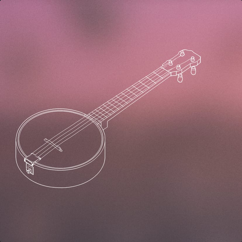 Banjo