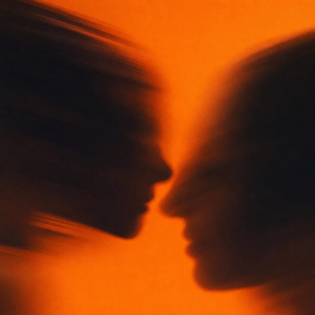 Whisper