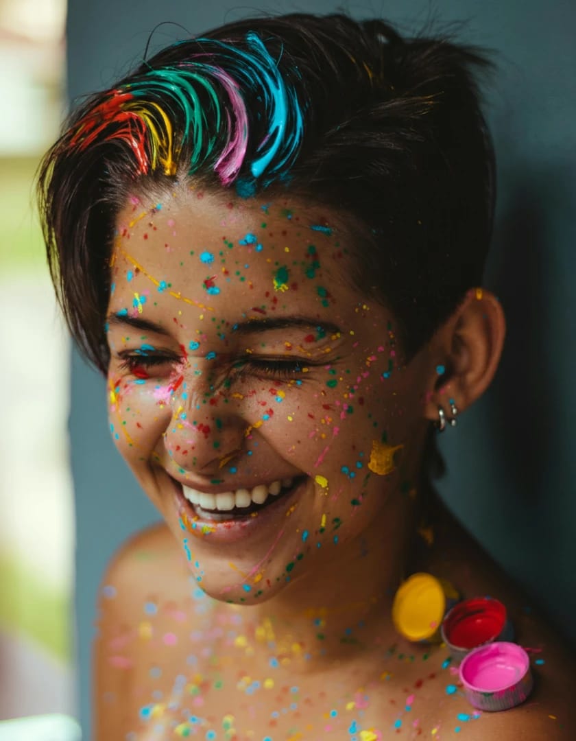 https://eleven-public-cdn.elevenlabs.io/payloadcms/8g8q16dprv4-hero_before_1771536804230.webp
