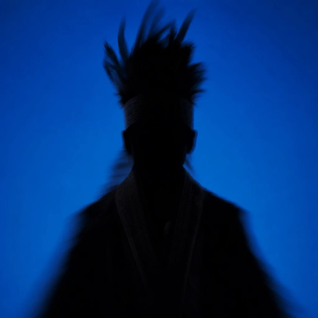 Shaman