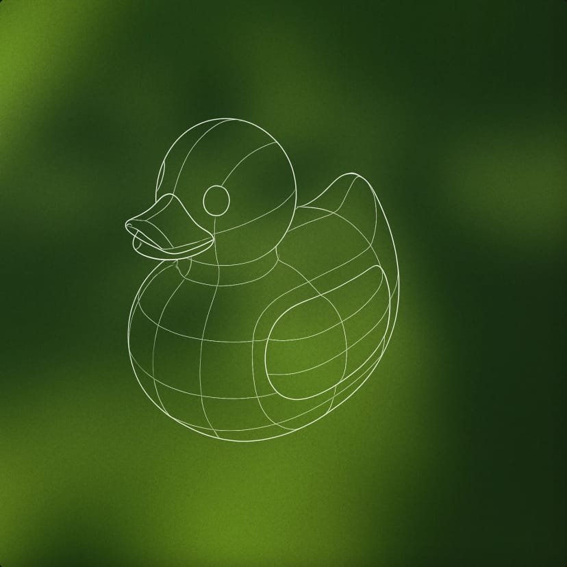 Squeaky