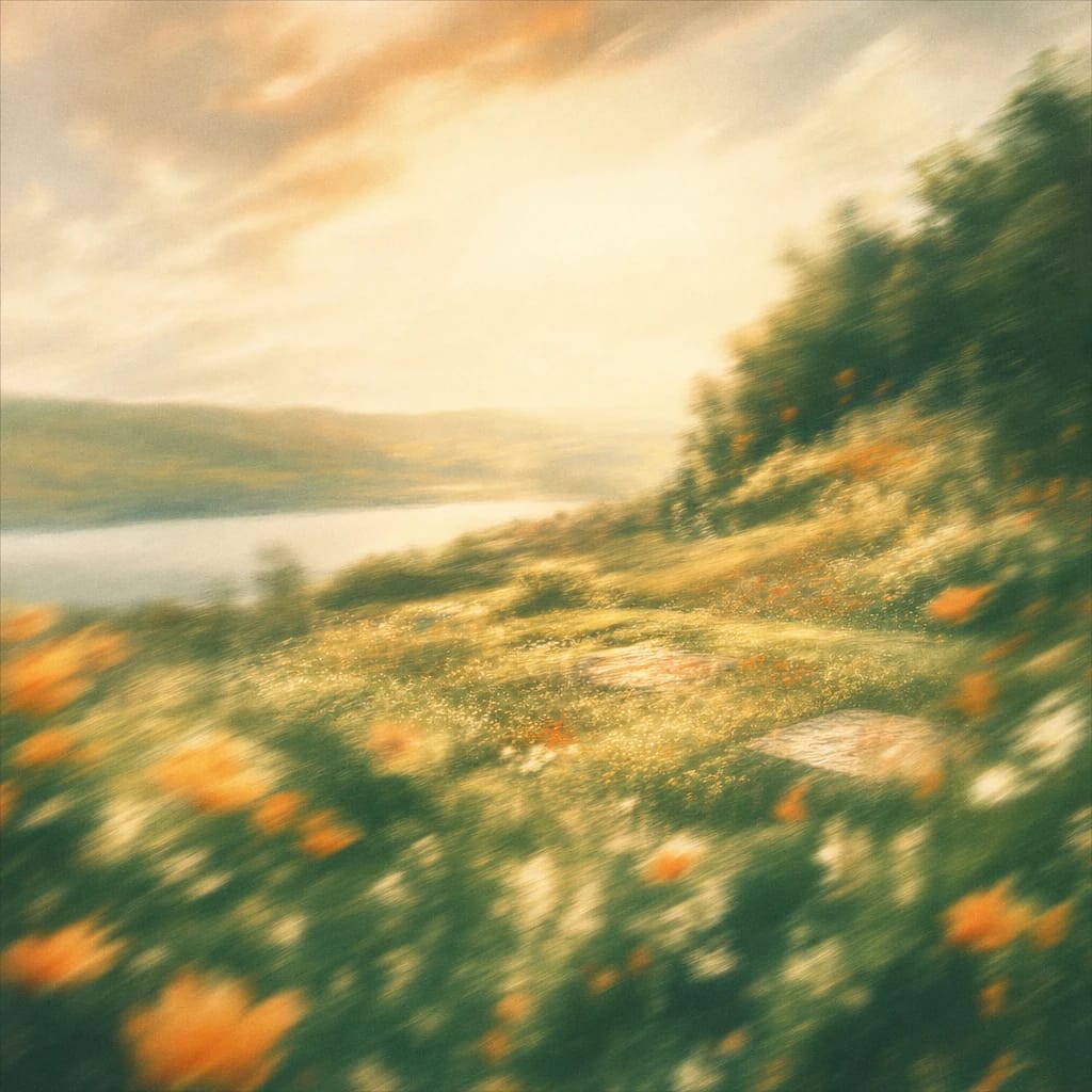 Holiday