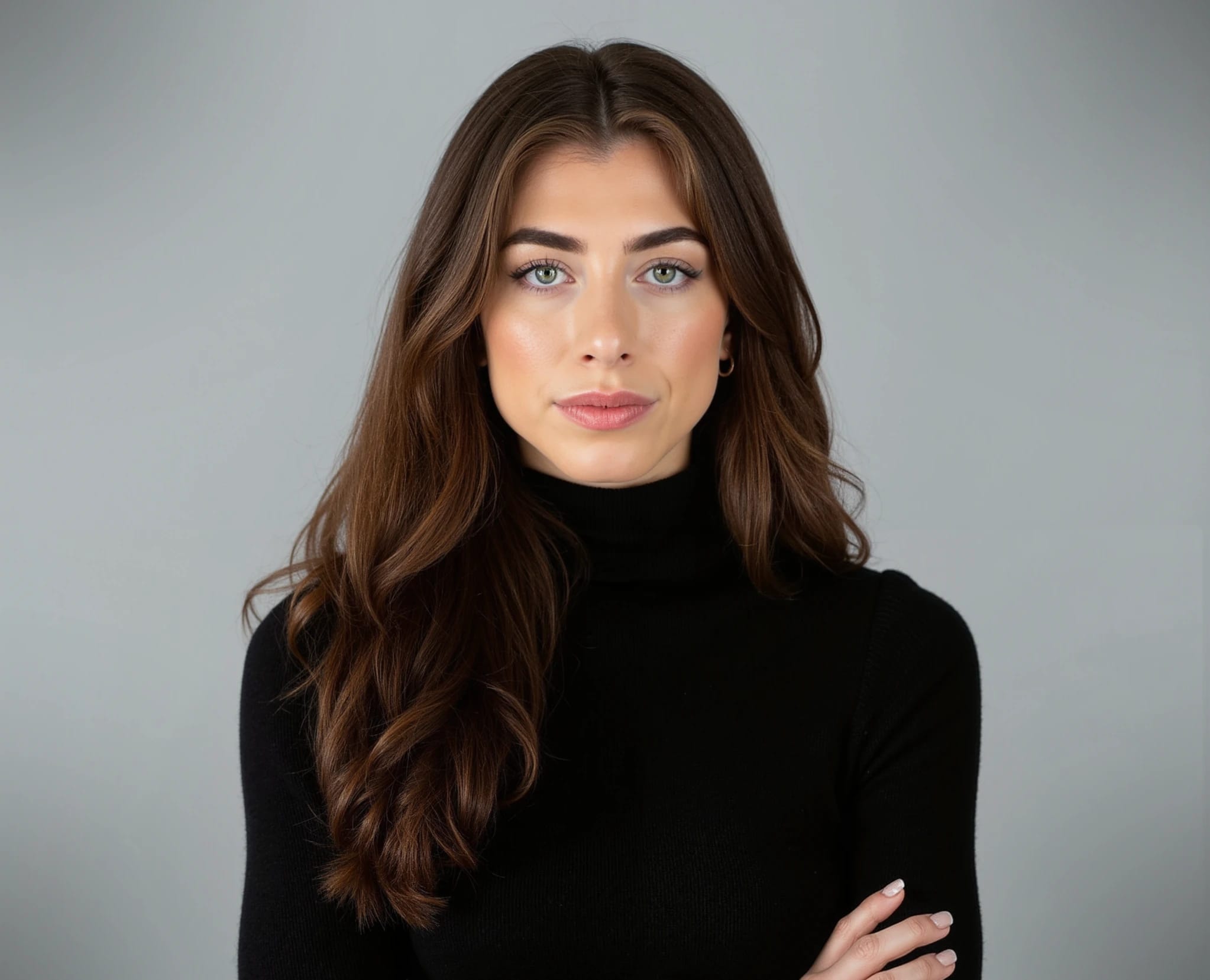 Juliette Rolnick