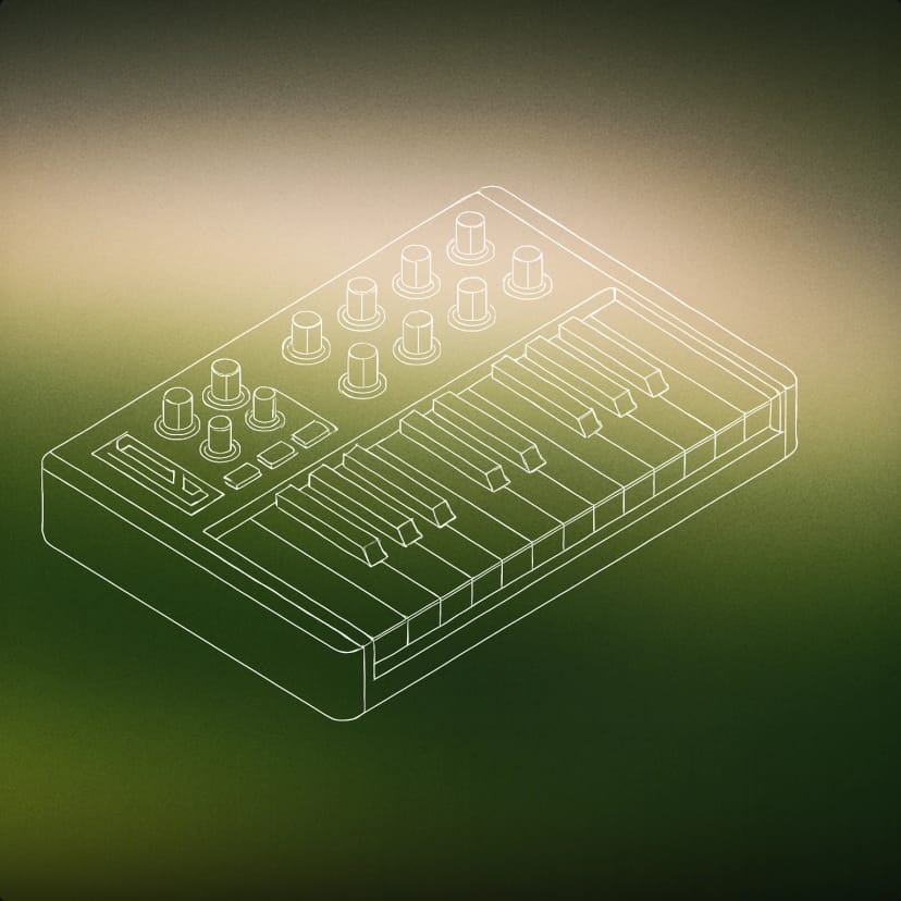 Synth