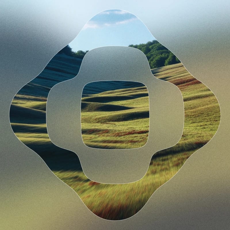 Voice Library Graphic 18