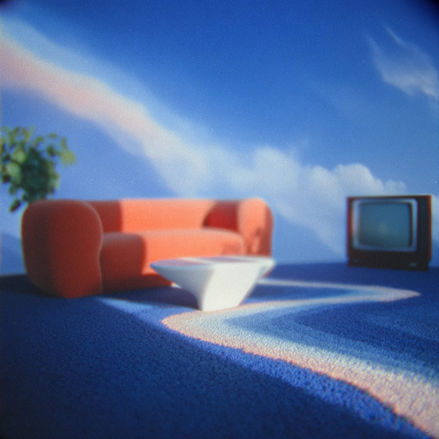 household
