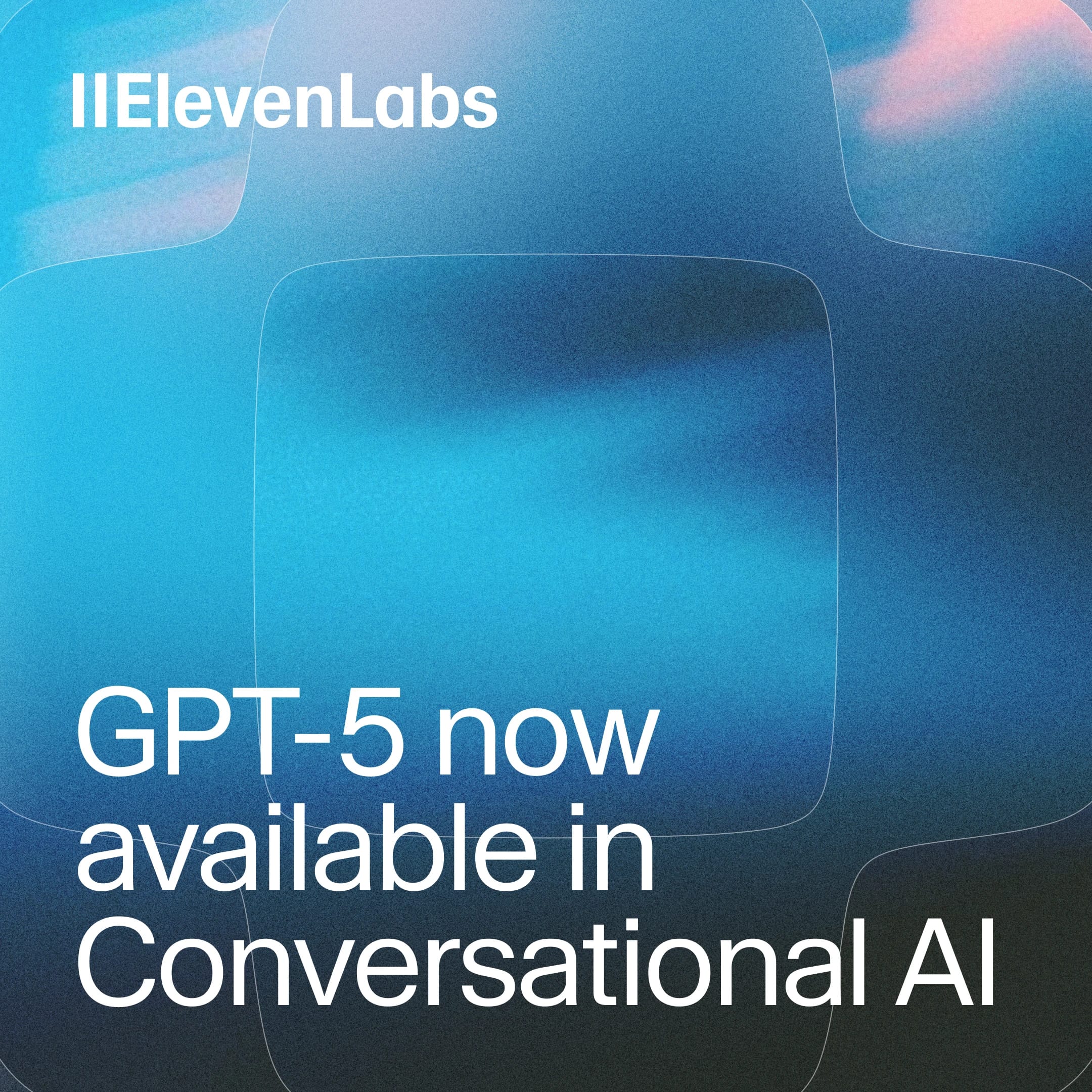GPT-5 ConvAI