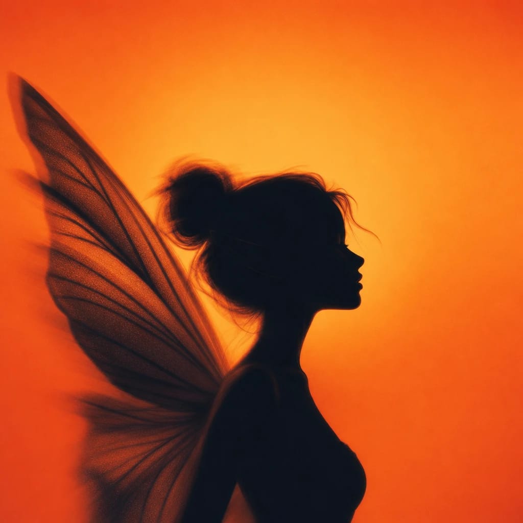 Fairy