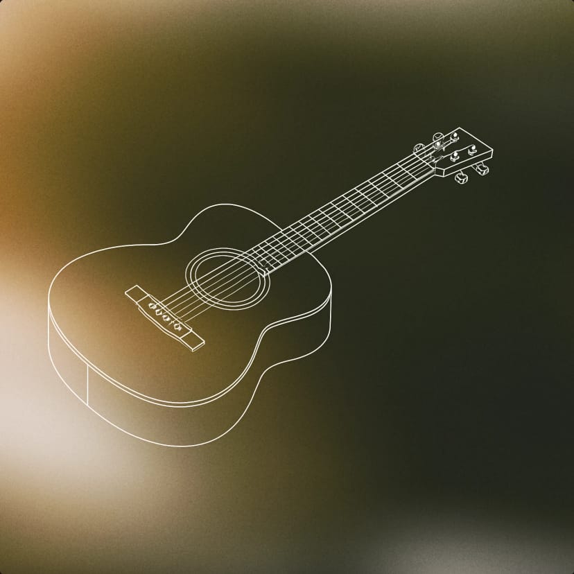 Blues