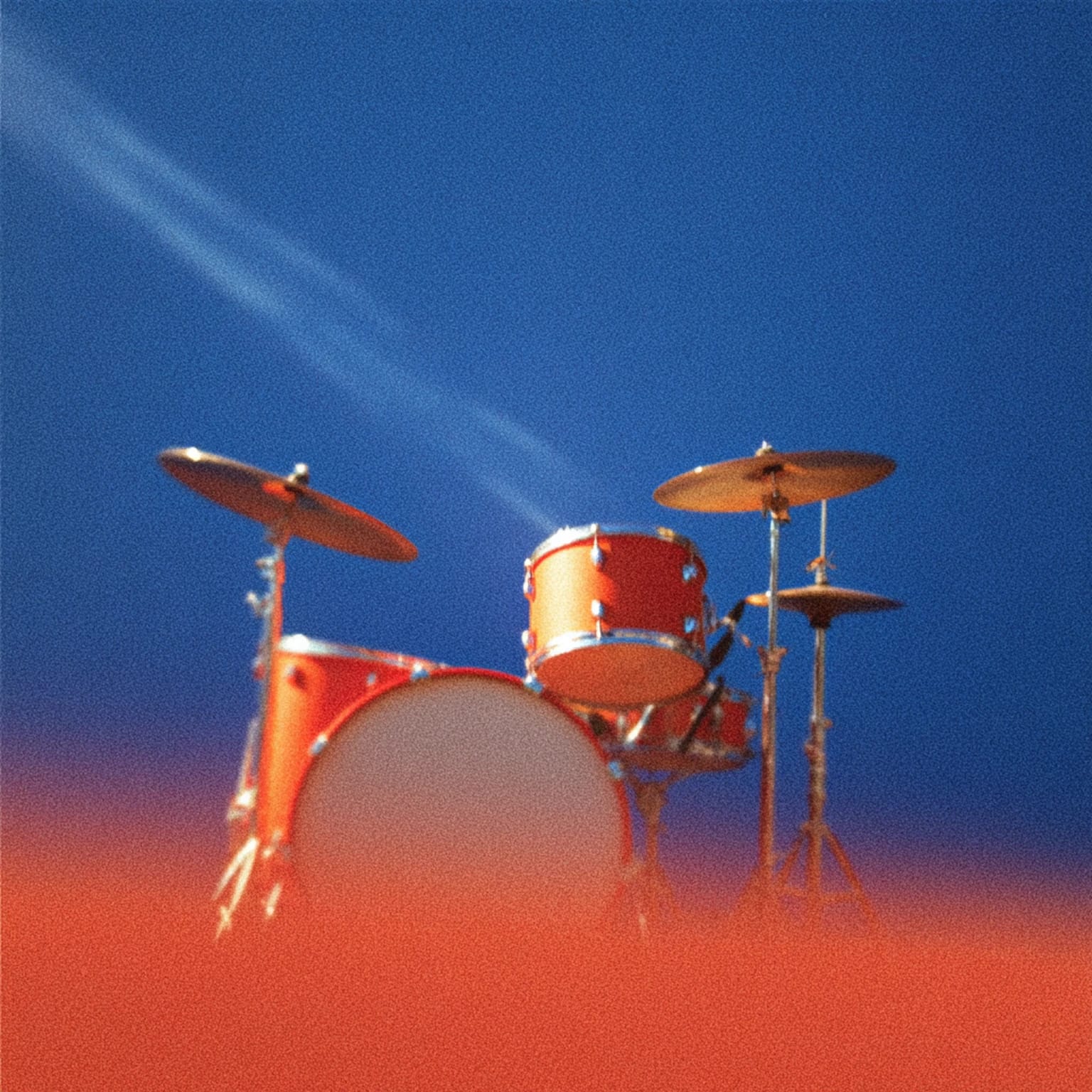 percussion