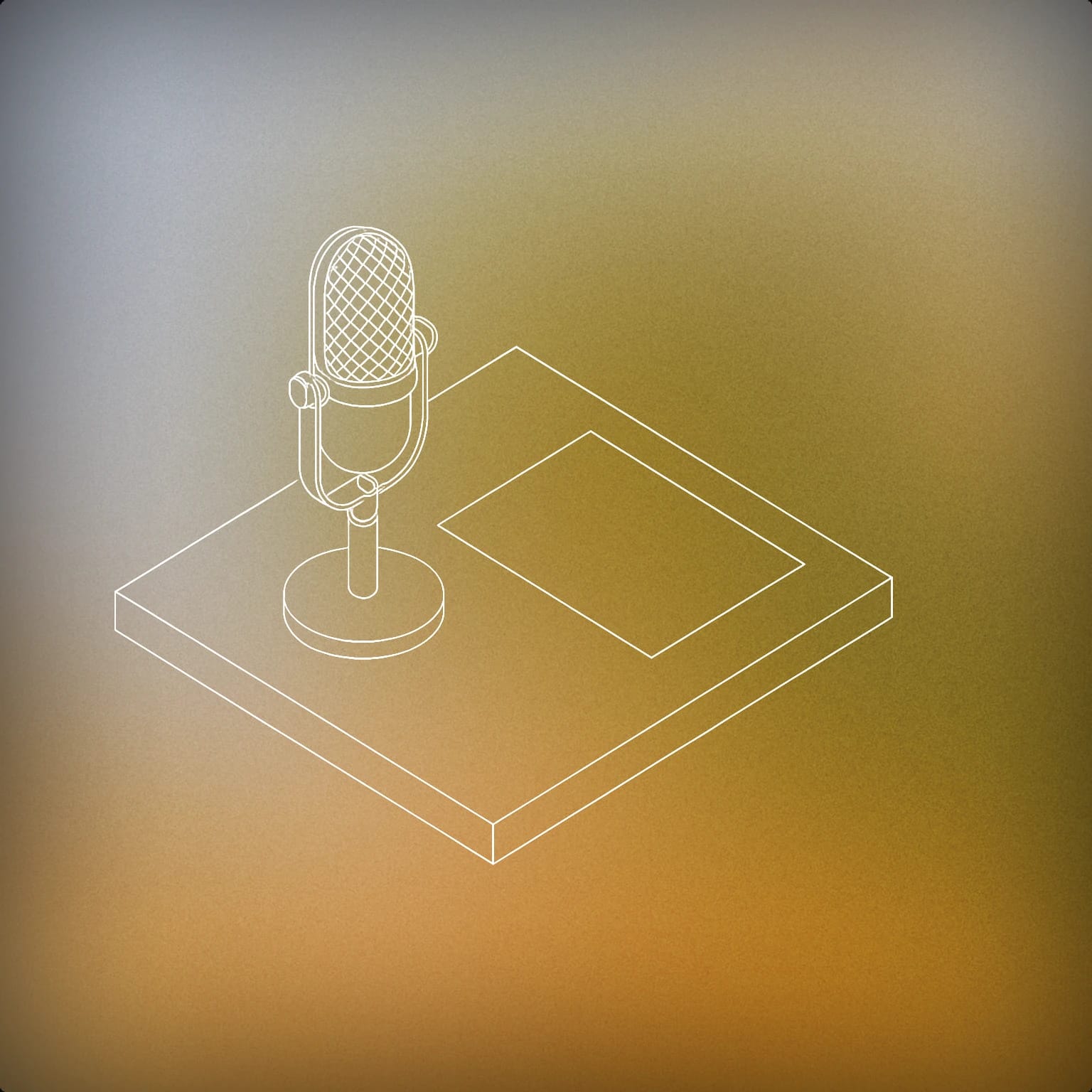 News anchor