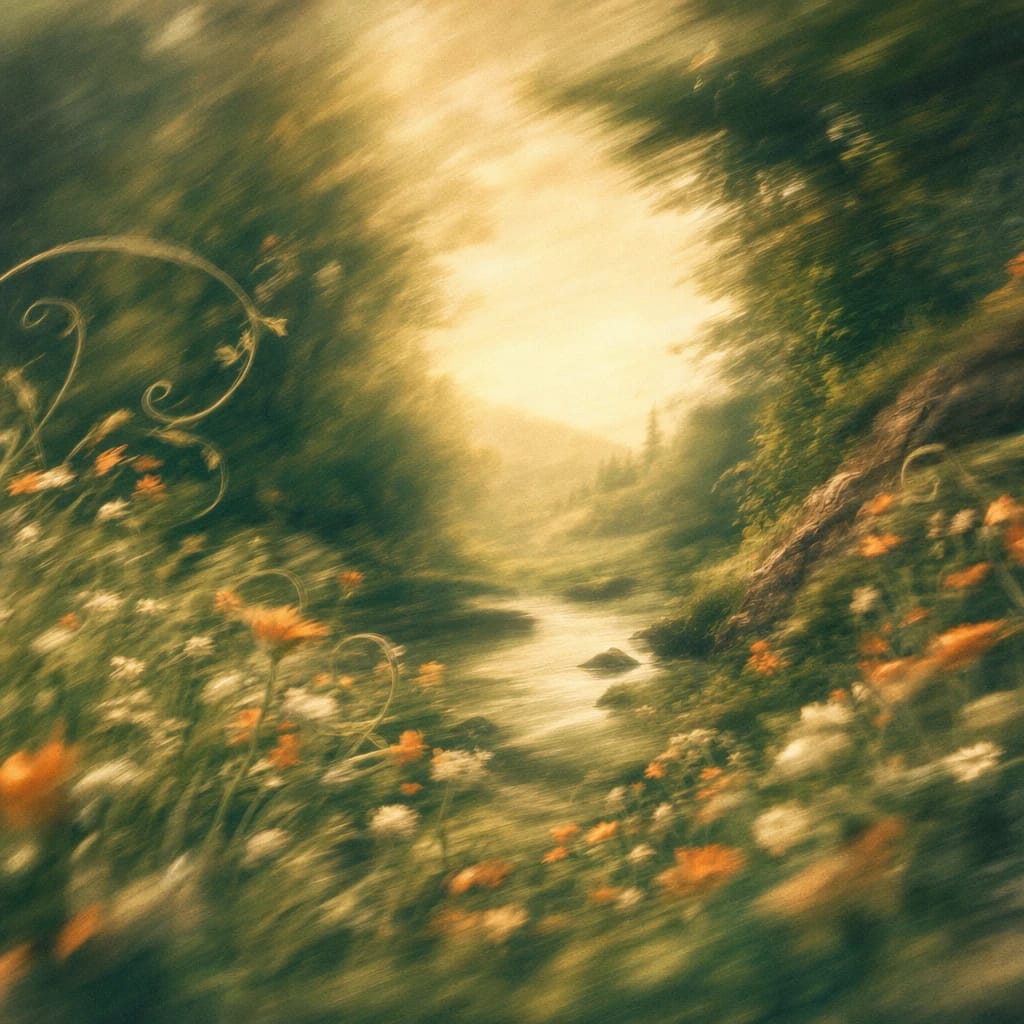 Whimsical