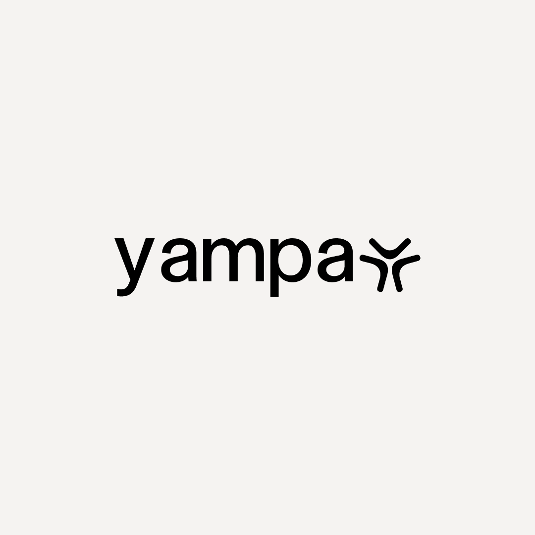 yampa-1-1