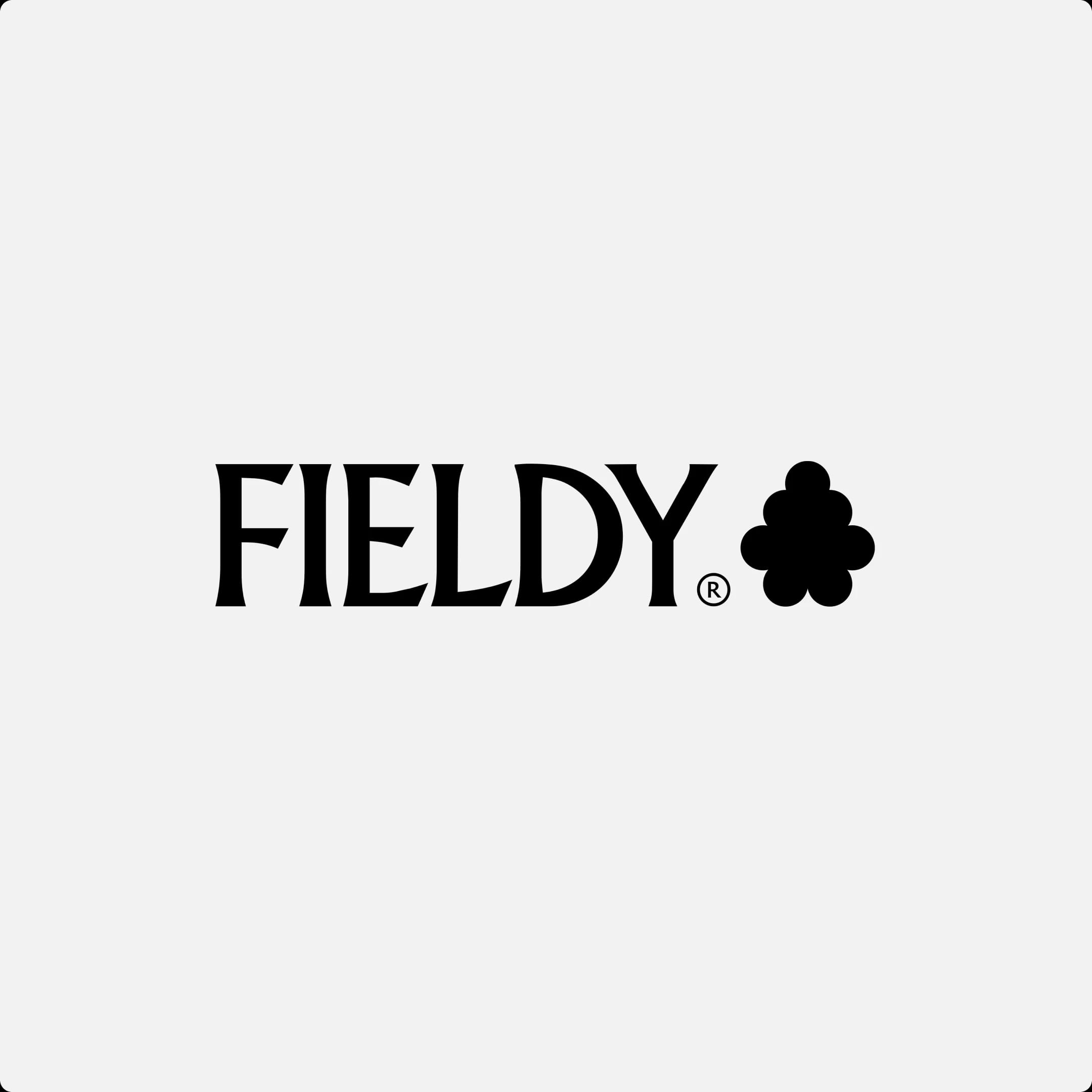 Fieldy.ai builds a wearable note taker powered by ElevenLabs