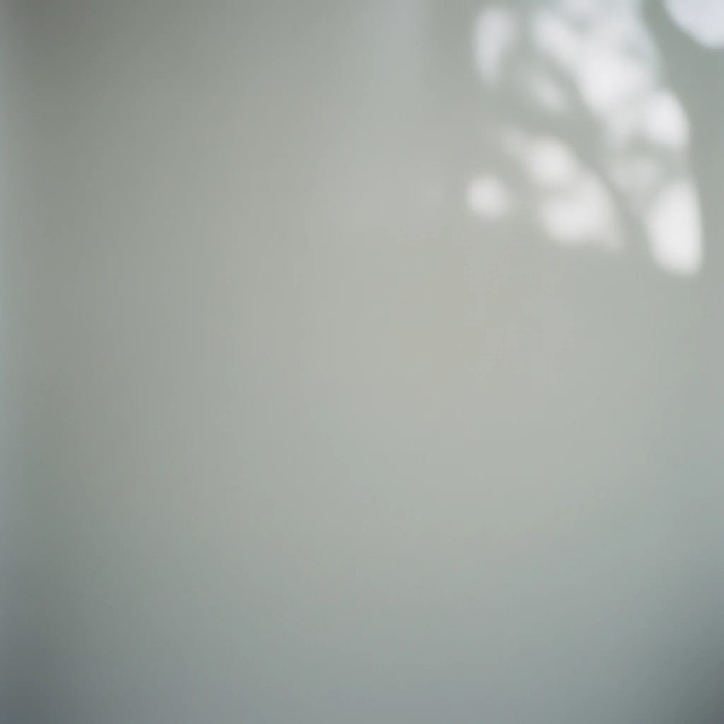 https://eleven-public-cdn.elevenlabs.io/payloadcms/vj4941hnqjg-hero_after_1771536804055.webp