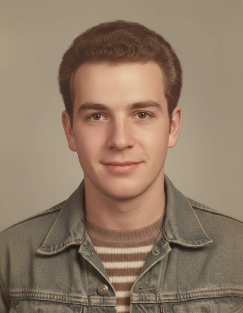 https://eleven-public-cdn.elevenlabs.io/payloadcms/vmx3cbts449-hero_after_1771536768800.webp