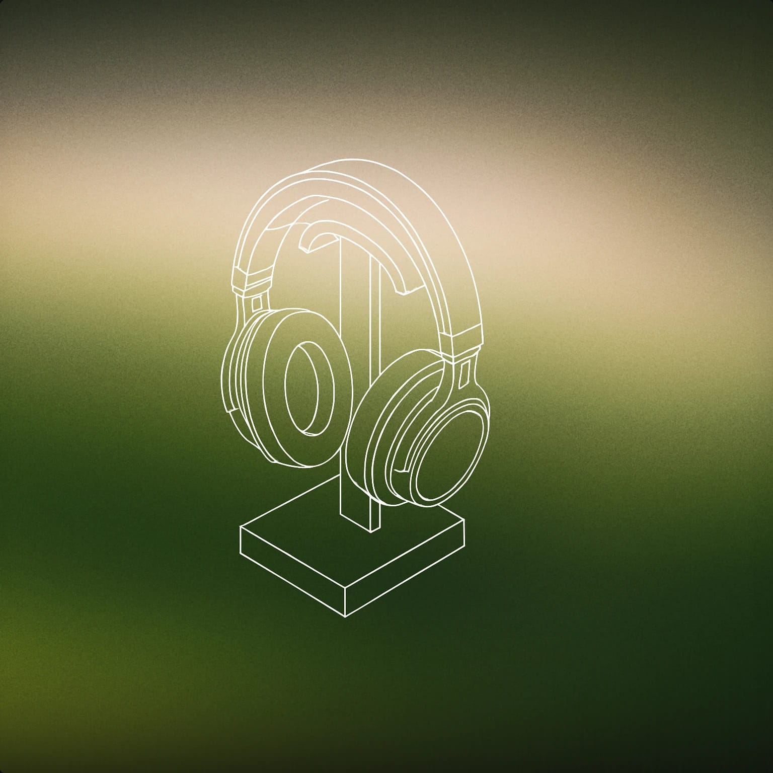 Cover image for cool voice library collection