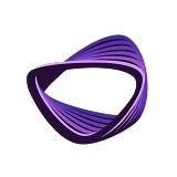 Samba Nova Cloud