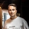 Piotr Dąbkowski
